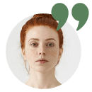 Elif Yıldız