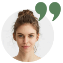 Selin Aksoy