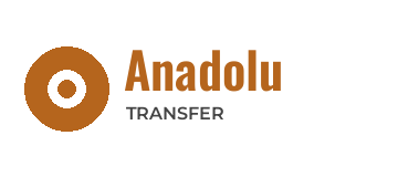 Anadolu Transfer