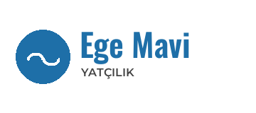 Ege Mavi Yatçilik
