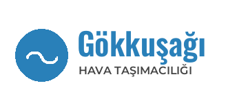 Gökkuşağı Hava Taşimaciliği