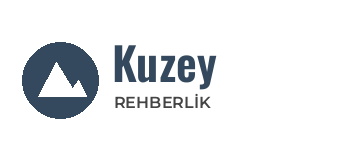 Kuzey Rehberli̇k