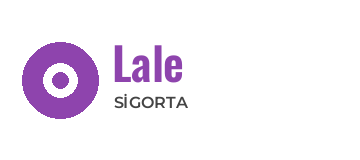 Lale Si̇gorta