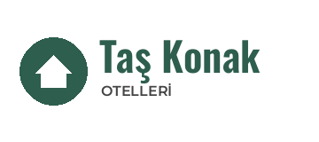 Taş Konak Otelleri̇