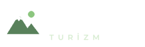 Yeşil Rota Turizm logo
